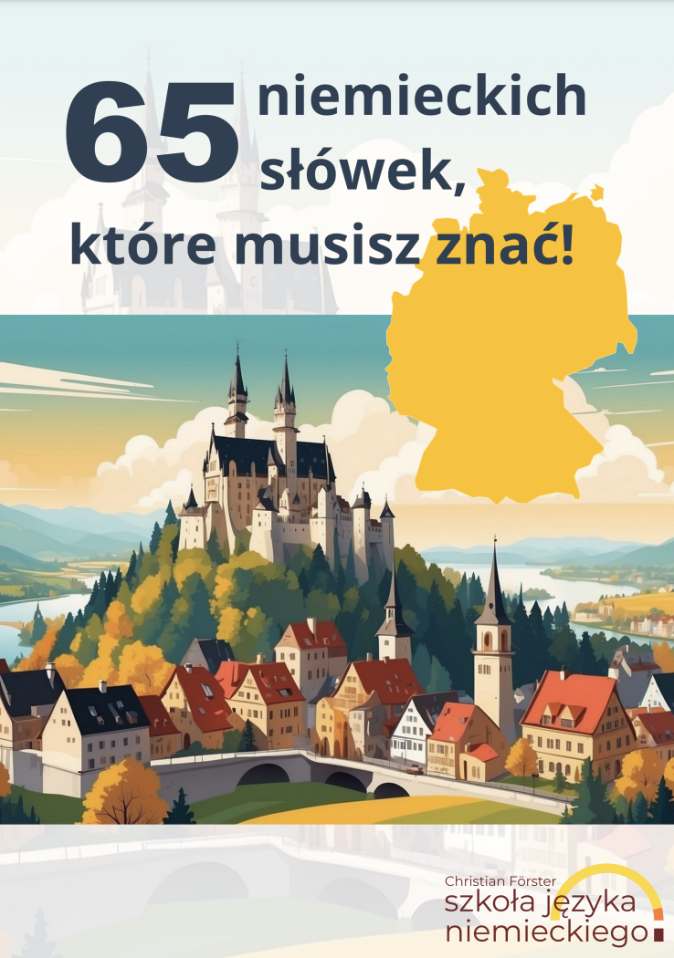 frontshot cover ebooka
